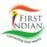First Indian Charitable Trust