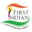 First Indian Charitable Trust